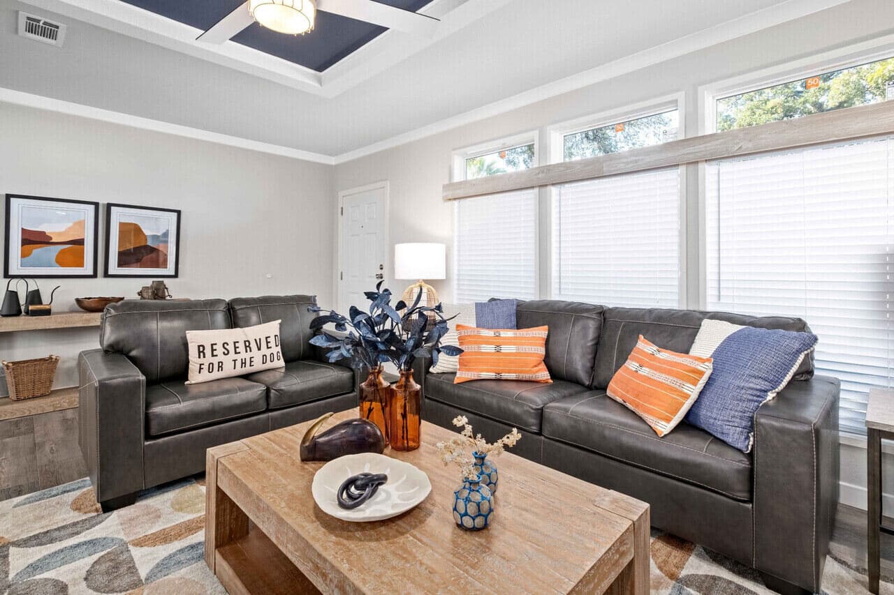 Belterra iii 32764j interior home features