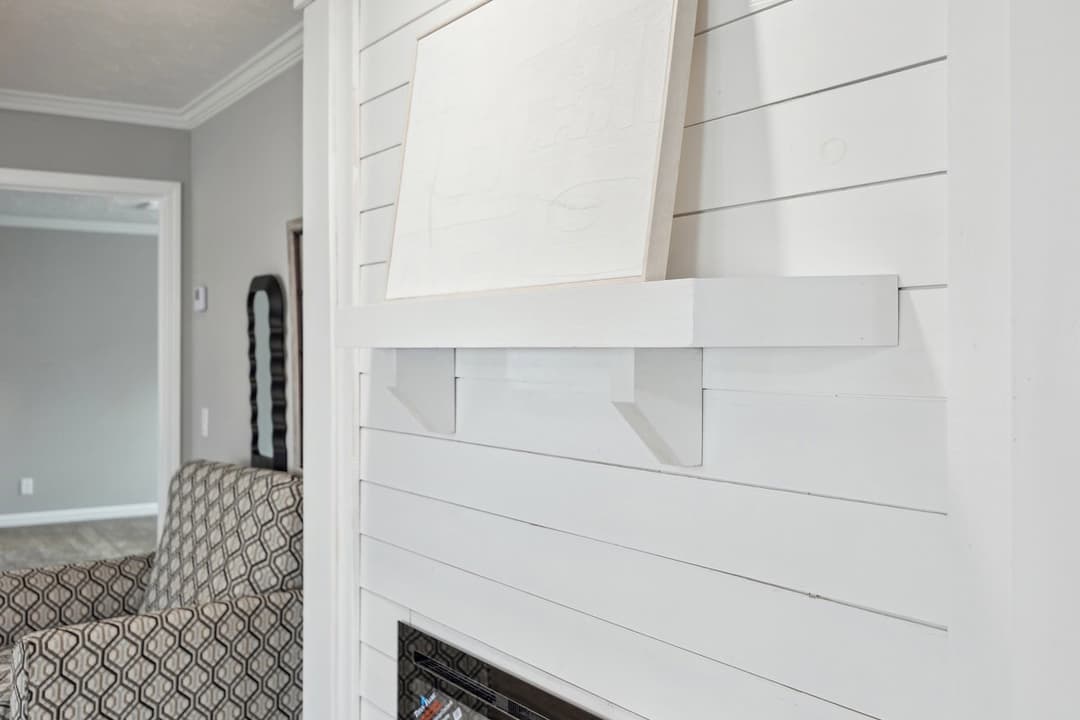 Md-10-32 lynnox interior home features