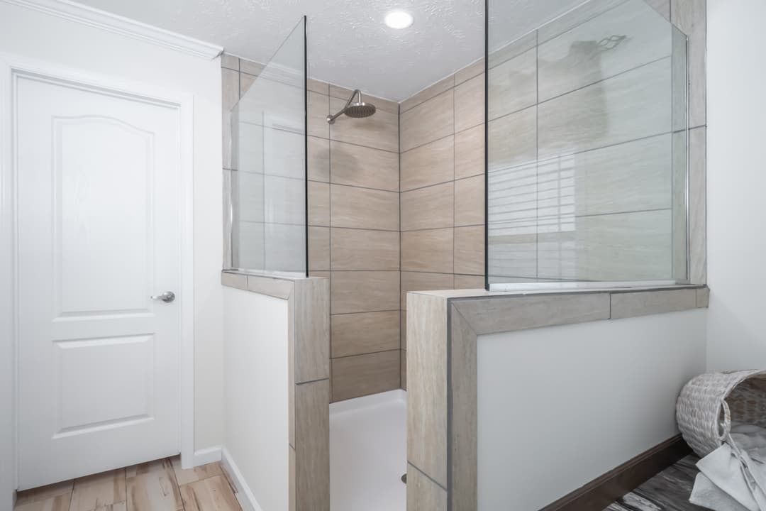 Kb-3249 gemstone bathroom home features