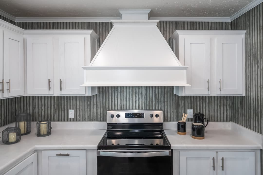 Md-53-32 kitchen home features